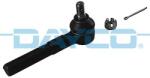 DAYCO Cap de bara DAYCO DSS3229 (DSS3229) - fixbox