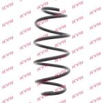 KYB Arc spiral KYB RH3909 (RH3909)