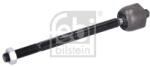 Febi Bilstein Articulatie axiala, cap de bara FEBI BILSTEIN 180269 (180269)