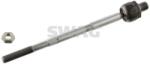 SWAG Articulatie axiala, cap de bara SWAG 40 72 0023 (40 72 0023)