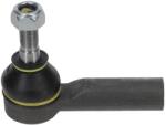 Moog Cap de bara MOOG TO-ES-4973 (TO-ES-4973) - fixbox