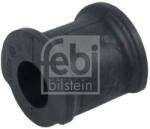 Febi Bilstein Bucsa, bara stabilizatoare FEBI BILSTEIN 100076 (100076)