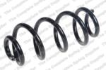 LESJÖFORS Arc spiral LESJÖFORS 4262089 (4262089) - fixbox