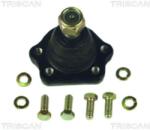 TRISCAN Articulatie sarcina/ghidare TRISCAN 8500 14620 (8500 14620)