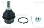 TRISCAN Articulatie sarcina/ghidare TRISCAN 8500 14539 (8500 14539)
