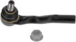 Moog Cap de bara MOOG ME-ES-6340 (ME-ES-6340) - fixbox