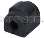 IMPERGOM Bucsa, bara stabilizatoare IMPERGOM 35208 (35208)