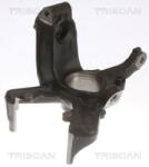 TRISCAN Articulatie directie, suspensie roata TRISCAN 8500 29704 (8500 29704)