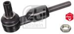 Febi Bilstein Cap de bara FEBI BILSTEIN 22044 (22044)