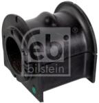 Febi Bilstein Bucsa, bara stabilizatoare FEBI BILSTEIN 178381 (178381)