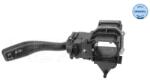 MEYLE Comutator coloana directie MEYLE 100 850 0014 (100 850 0014)