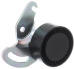 SKF Intinzator curea, curea distributie SKF VKM 36052 (VKM 36052)