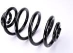 Magnum Technology Arc spiral MAGNUM TECHNOLOGY SX105MT (SX105MT) - fixbox