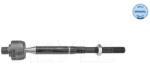 MEYLE Articulatie axiala, cap de bara MEYLE 70-16 031 0000 (70-16 031 0000)