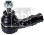 Febi Bilstein Cap de bara FEBI BILSTEIN 12800 (12800) - fixbox