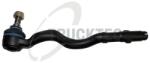 Trucktec Automotive Cap de bara TRUCKTEC AUTOMOTIVE 08.37. 010 (08.37.010) - fixbox