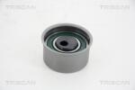 TRISCAN Rola intinzator, curea distributie TRISCAN 8646 42114 (8646 42114)