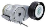 MTR Intinzator curea, curea distributie MTR 12164696 (12164696)