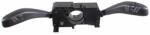 METZGER Comutator coloana directie METZGER 09161308 (09161308)