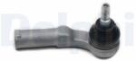 DELPHI Cap de bara DELPHI TA3832 (TA3832) - fixbox