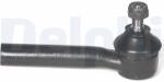 DELPHI Cap de bara DELPHI TA1133 (TA1133) - fixbox