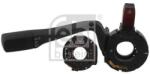 Febi Bilstein Comutator coloana directie FEBI BILSTEIN 30950 (30950)