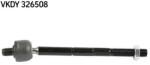 SKF Articulatie axiala, cap de bara SKF VKDY 326508 (VKDY 326508)