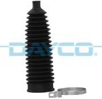 DAYCO Ansamblu burduf, directie DAYCO DSS2343 (DSS2343)