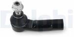DELPHI Cap de bara DELPHI TA3430 (TA3430) - fixbox
