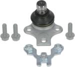 Moog Articulatie sarcina/ghidare MOOG VO-BJ-7154 (VO-BJ-7154)