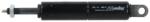 Magnum Technology Amortizor, directie MAGNUM TECHNOLOGY MGS175 (MGS175) - fixbox