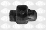 SASIC Bucsa, bara stabilizatoare SASIC 4001480 (4001480)