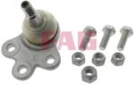 Fag Articulatie sarcina/ghidare FAG 825 0314 10 (825 0314 10)