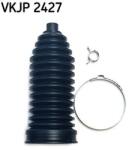 SKF Ansamblu burduf, directie SKF VKJP 2427 (VKJP 2427)
