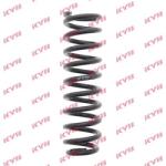 KYB Arc spiral KYB RD2371 (RD2371)