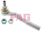 Fag Cap de bara FAG 840 0737 10 (840 0737 10)