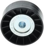 Bosch Rola ghidare/conducere, curea transmisie BOSCH 1 987 600 050 (1 987 600 050)