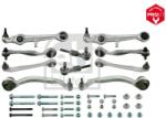 Febi Bilstein Set reparatie, bara stabilizatoare FEBI BILSTEIN 24900 (24900)