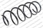 LESJÖFORS Arc spiral LESJÖFORS 4066823 (4066823) - fixbox