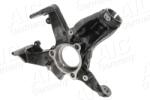 AIC Articulatie directie, suspensie roata AIC 55696 (55696)