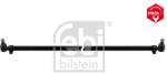 Febi Bilstein bara directie FEBI BILSTEIN 178266 (178266)