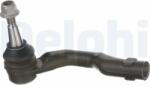 DELPHI Cap de bara DELPHI TA6414 (TA6414) - fixbox
