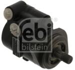 Febi Bilstein Pompa hidraulica, sistem de directie FEBI BILSTEIN 38602 (38602)