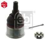 Febi Bilstein Articulatie sarcina/ghidare FEBI BILSTEIN 42133 (42133)