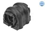MEYLE Bucsa, bara stabilizatoare MEYLE 37-14 615 0005 (37-14 615 0005)