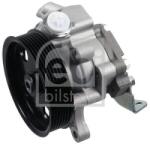 Febi Bilstein Pompa hidraulica, sistem de directie FEBI BILSTEIN 180683 (180683)