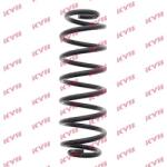 KYB Arc spiral KYB RH5550 (RH5550)
