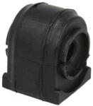 REINHOCH Bucsa, bara stabilizatoare REINHOCH RH16-3013 (RH16-3013)