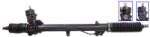 ELSTOCK Caseta directie ELSTOCK 11-0666 (11-0666)