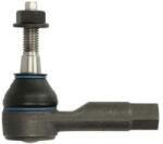 REINHOCH Cap de bara REINHOCH RH01-5031 (RH01-5031) - fixbox